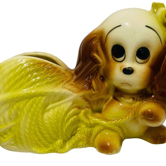 D’Orsay flats - Picture 8 of 10